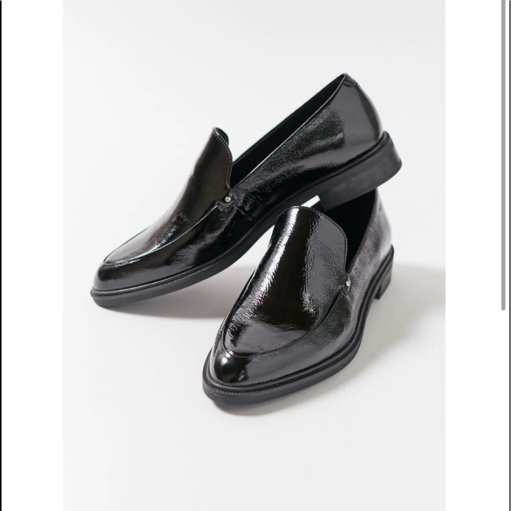 Vagabond Dress shoes